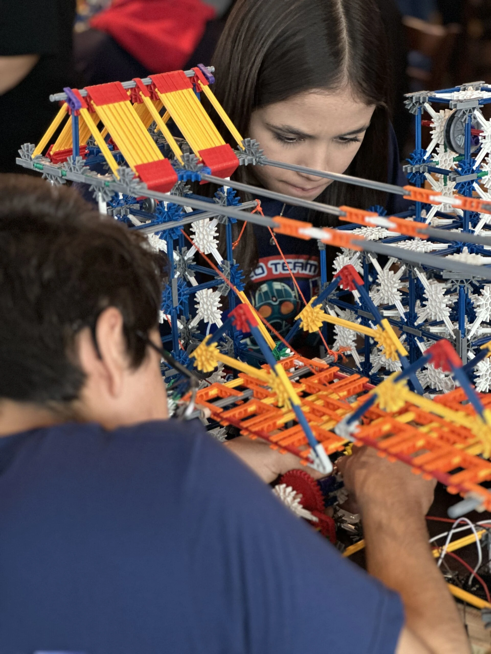 Robótica Colaborativa